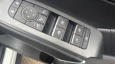 Nissan Qashqai 1.3 DiG-T MH 158 Tekna+ 5dr Xtronic Petrol Hatchback